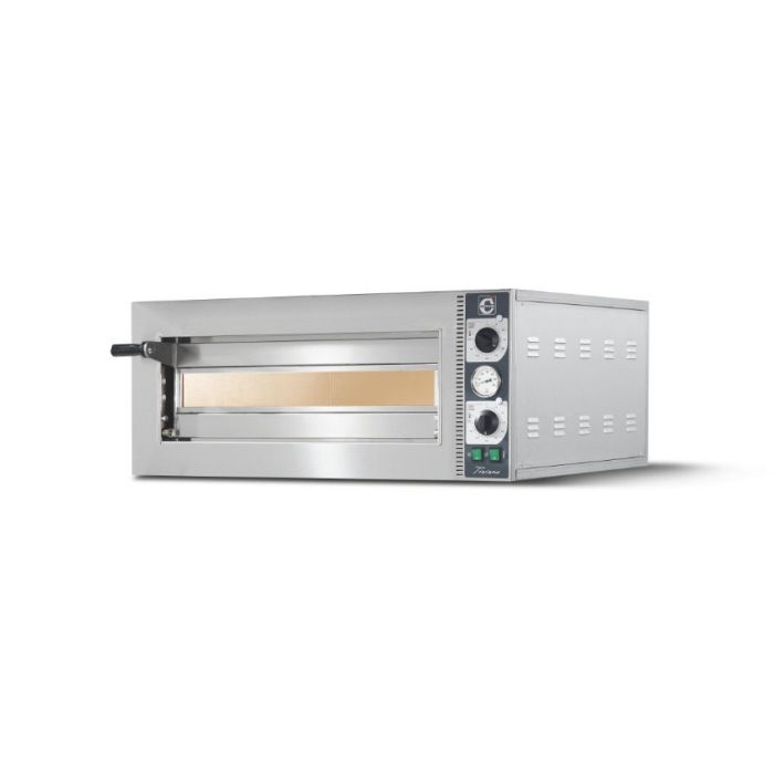"Cuppone" Pizzaofen Tiziano ( TZ425/1M )